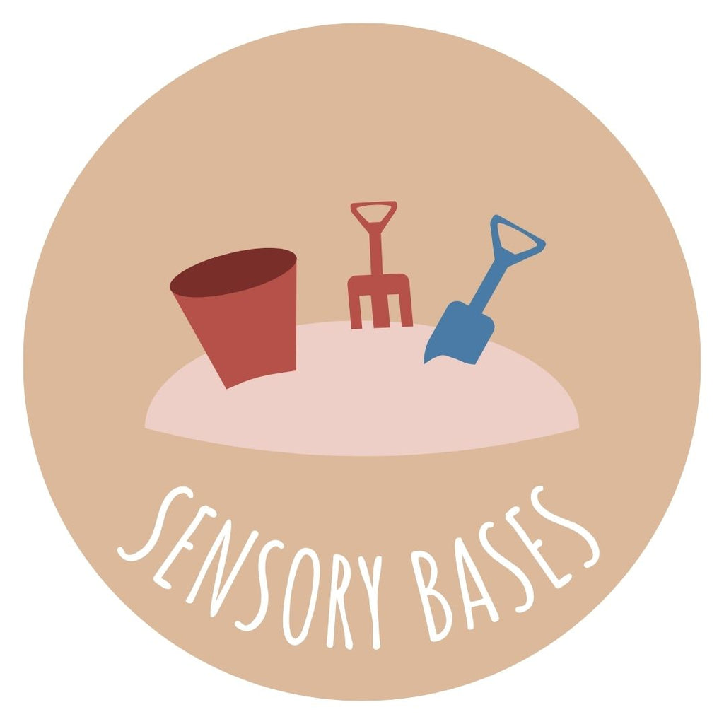 Sensory Bases