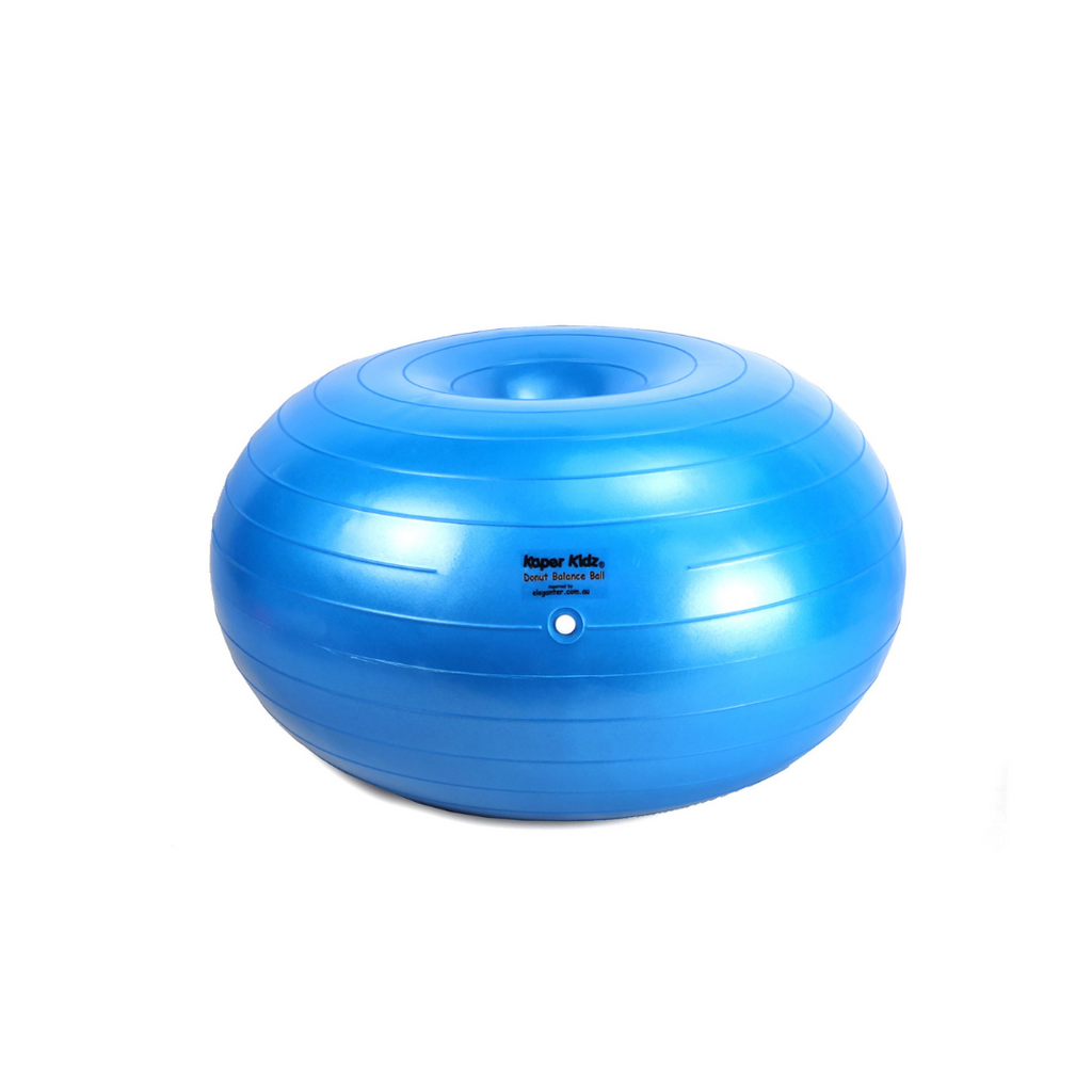 Kaper Kidz - Donut Balance Ball