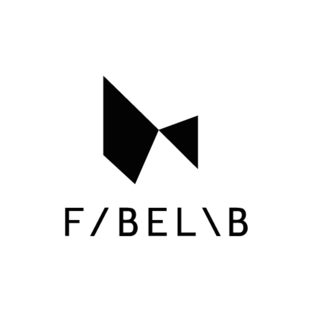 Fabelab