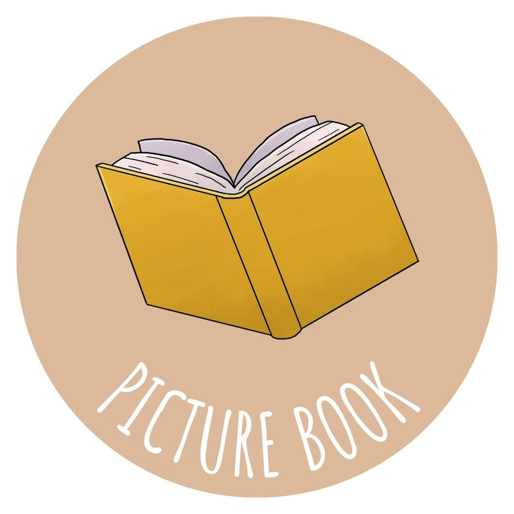Picture Books