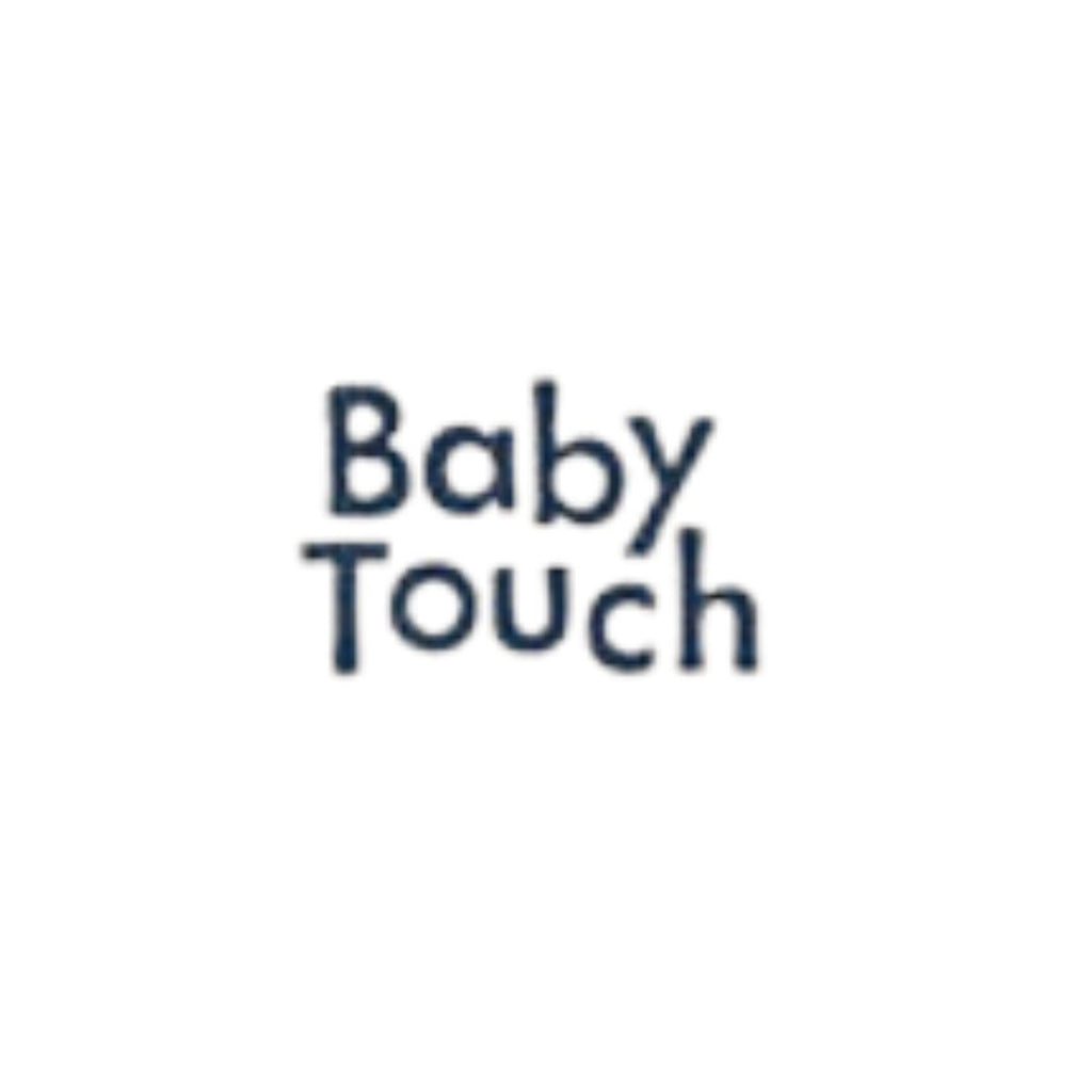 Baby Touch Series