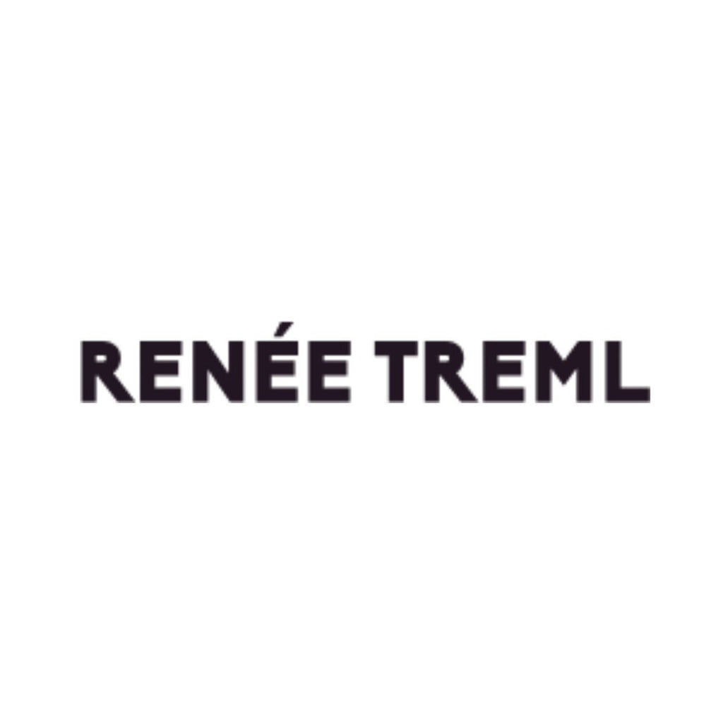 Renee Treml