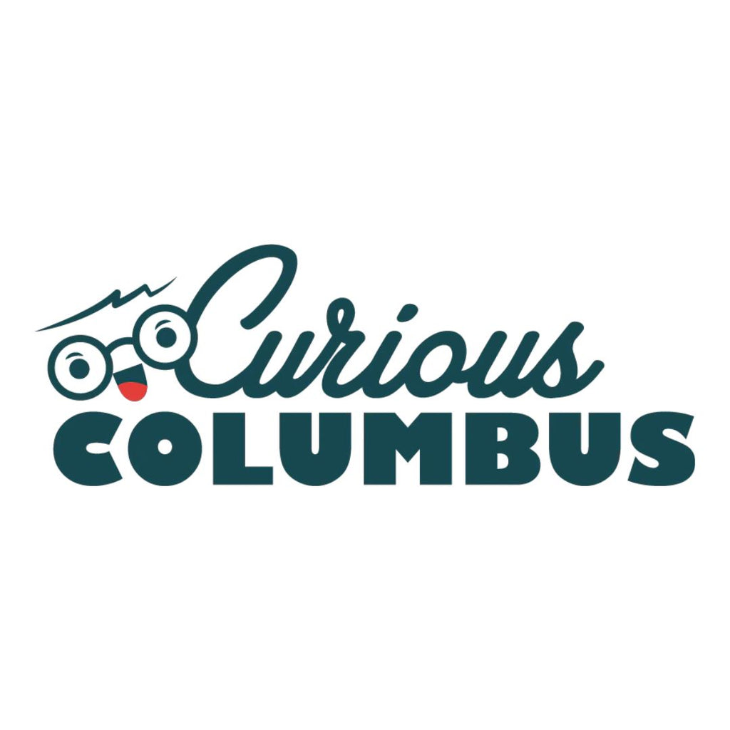 Curious Columbus