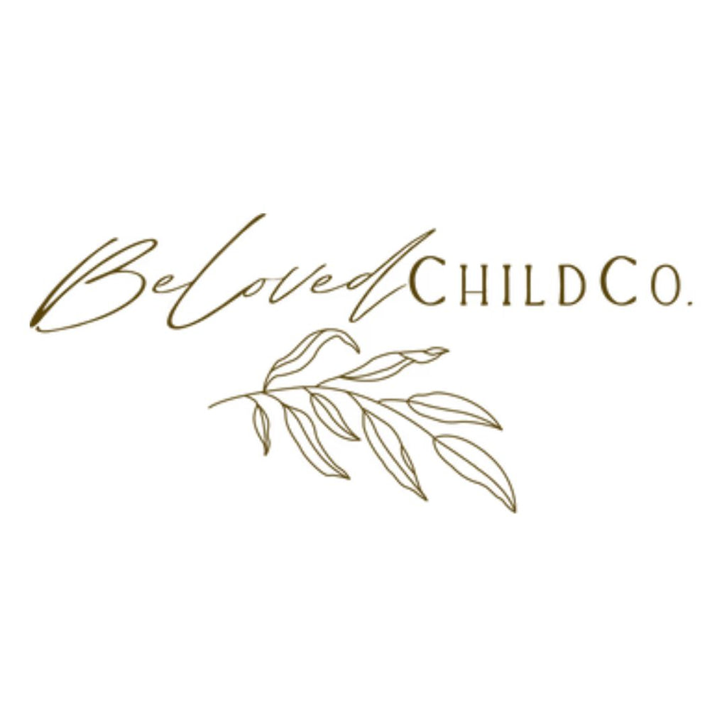 Beloved Child Co.