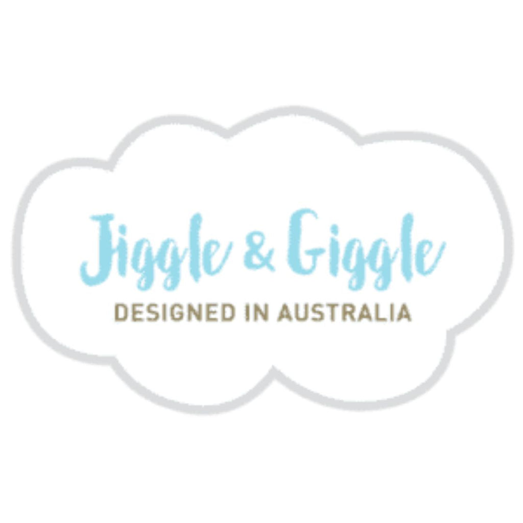 Jiggle & Giggle