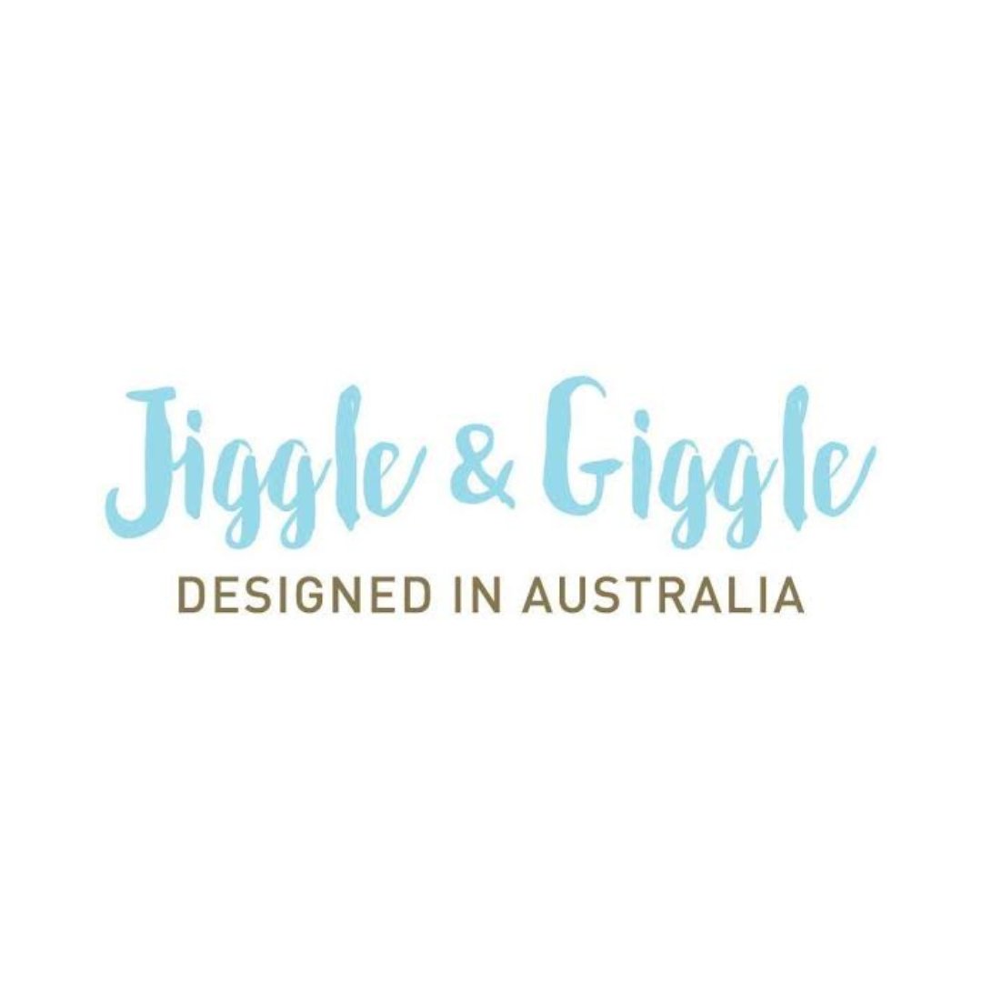 Jiggle & Giggle – Pickwick & Sprout