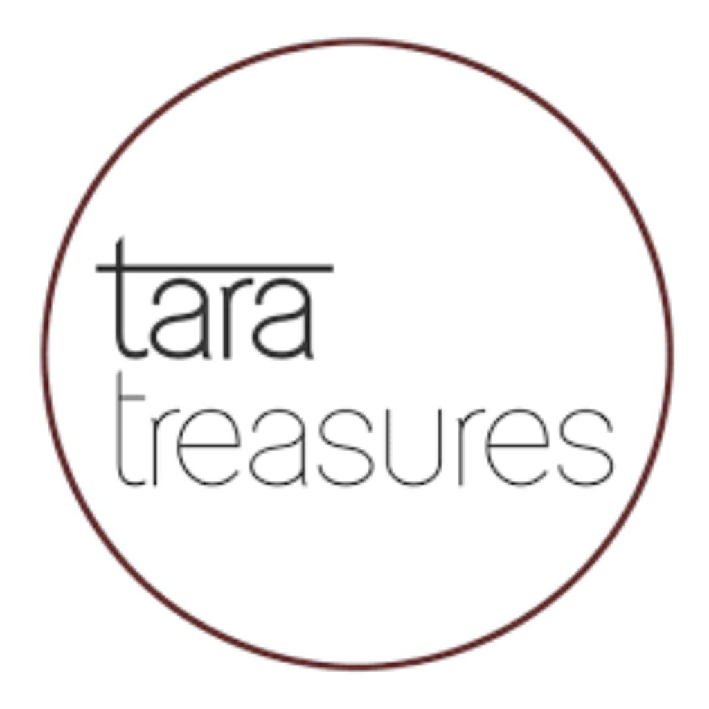Tara Treasures