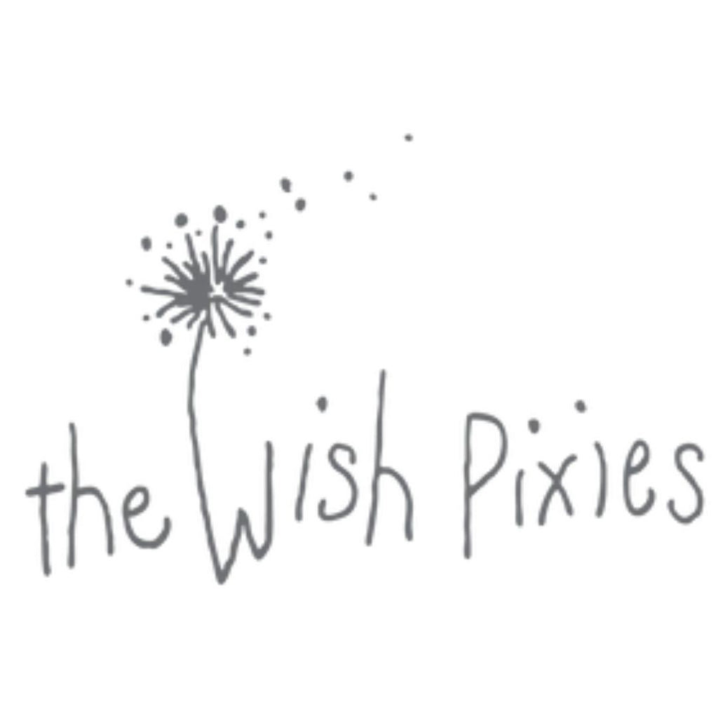 The Wish Pixies