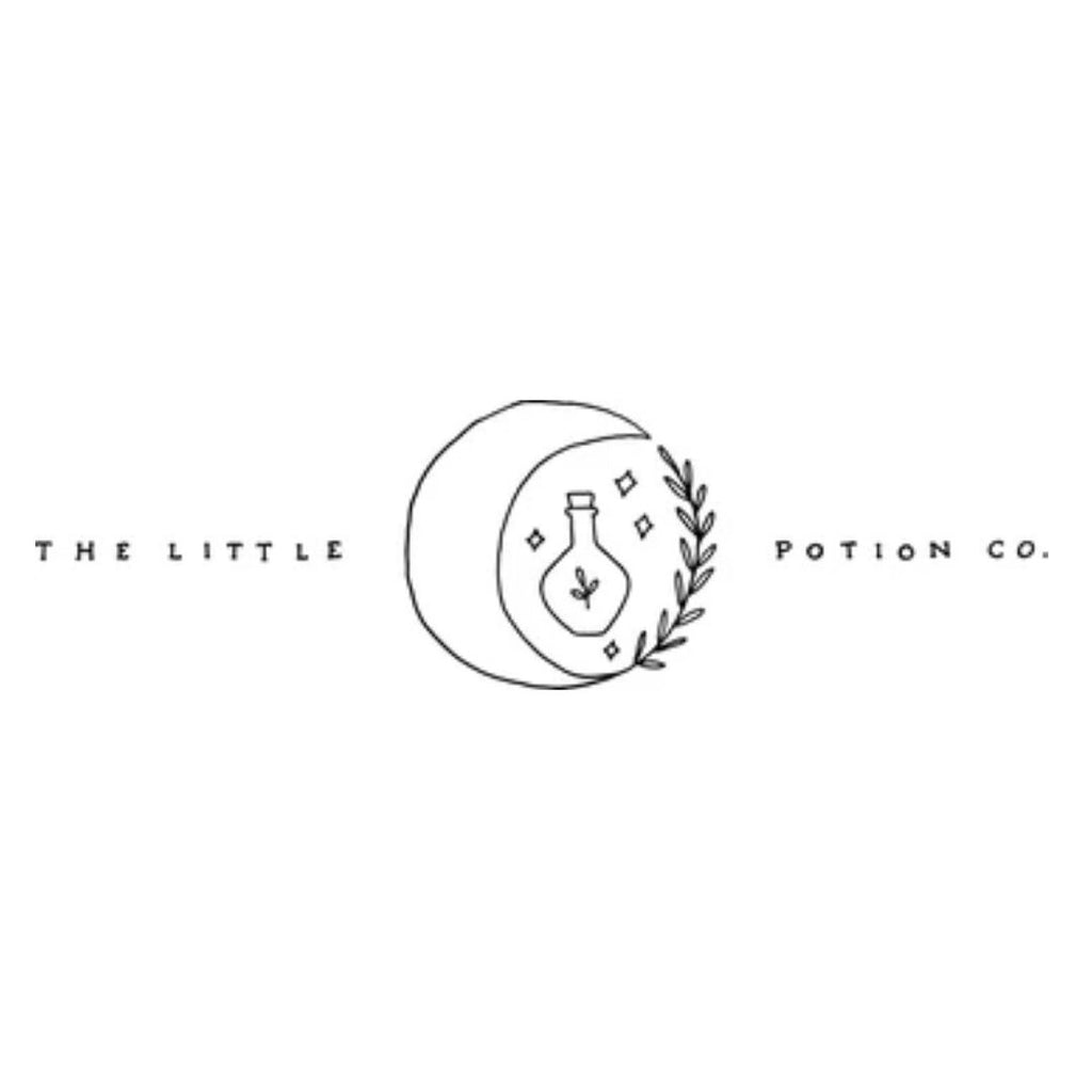 Little Potion Co