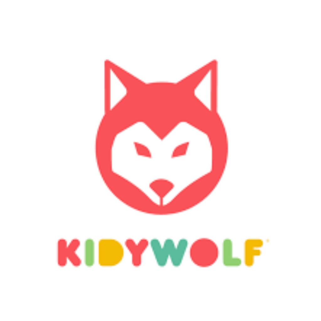 Kidywolf