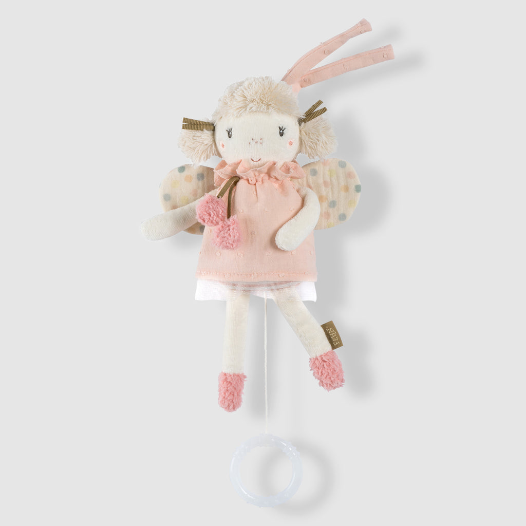 Fehn I Mini Musical Fairy