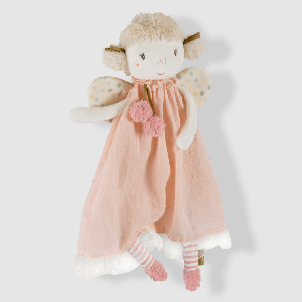 Fehn I Comforter Fairy