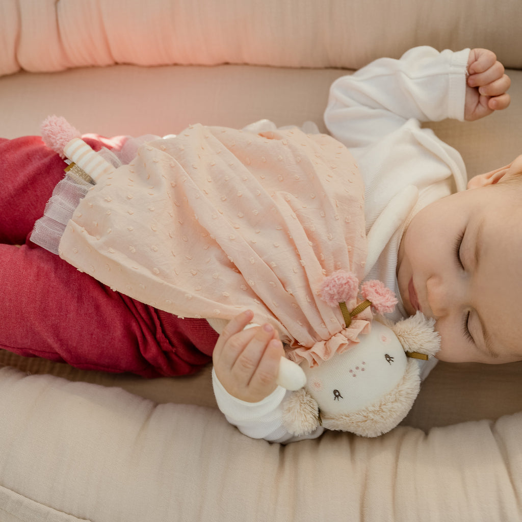 Fehn I Comforter Fairy