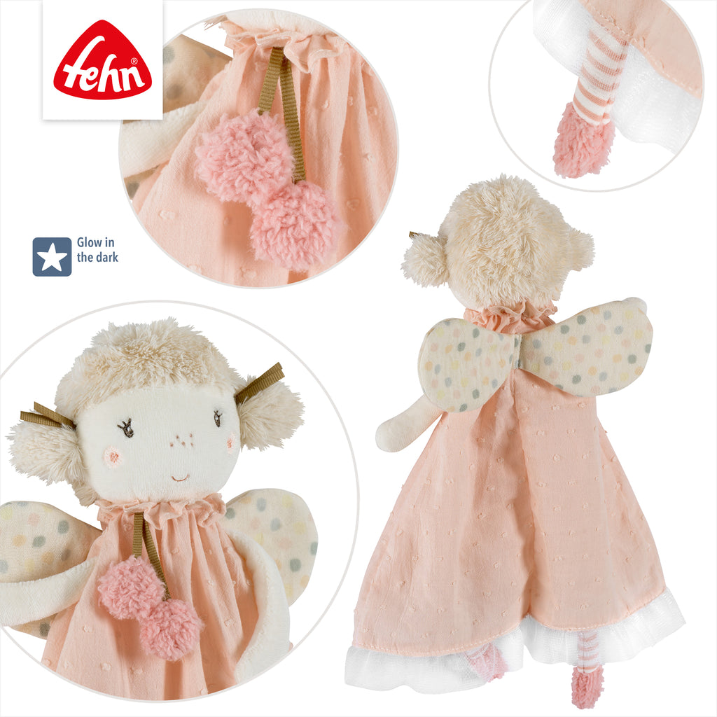 Fehn I Comforter Fairy