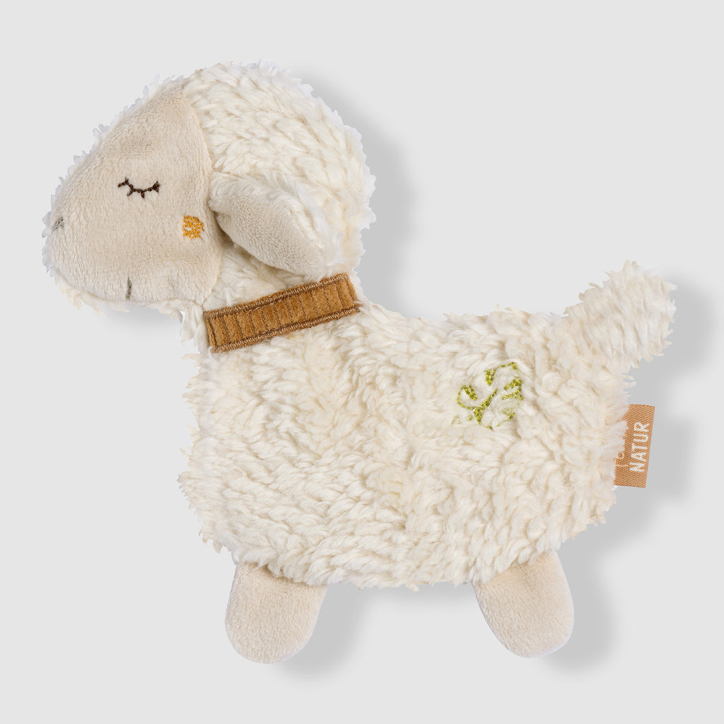 Fehn I Crinkle Sheep