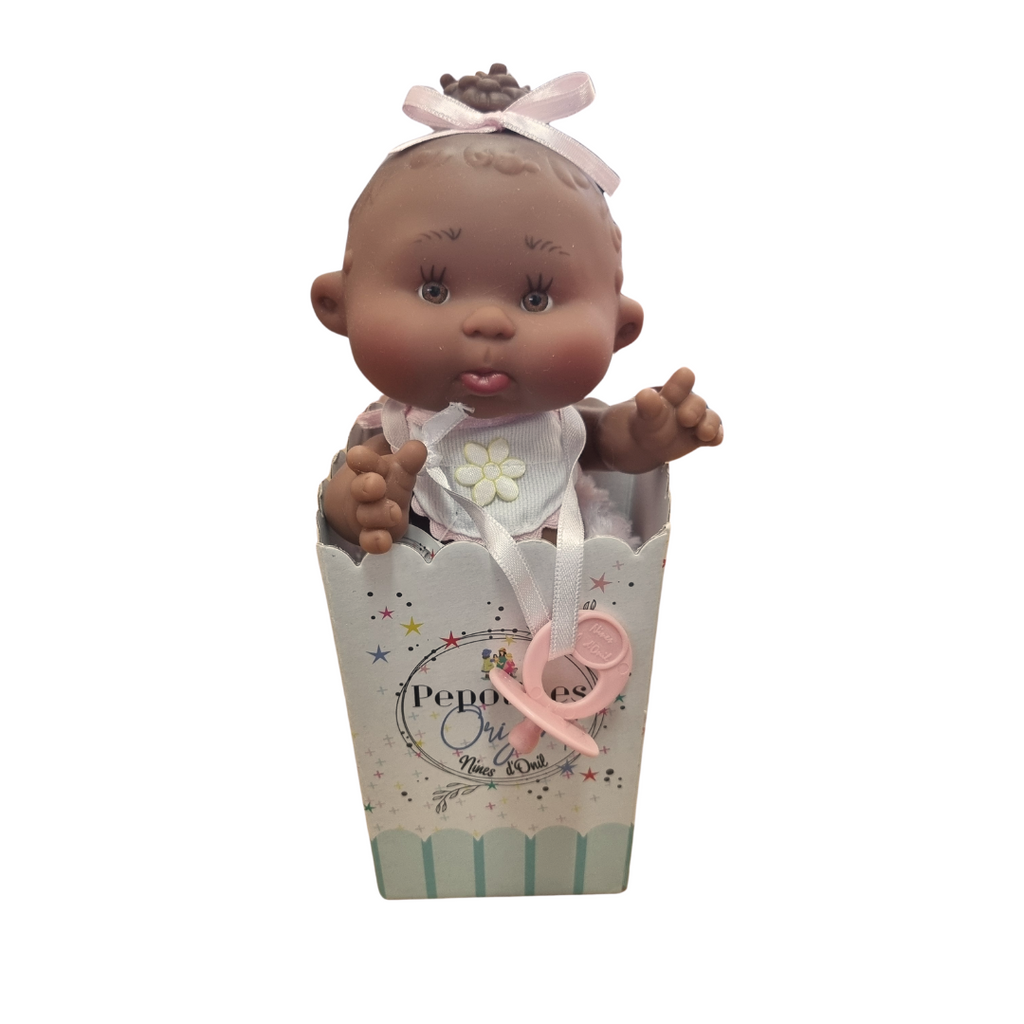 Pepote Original by Nines d'Onil I Baby Doll Chelsea