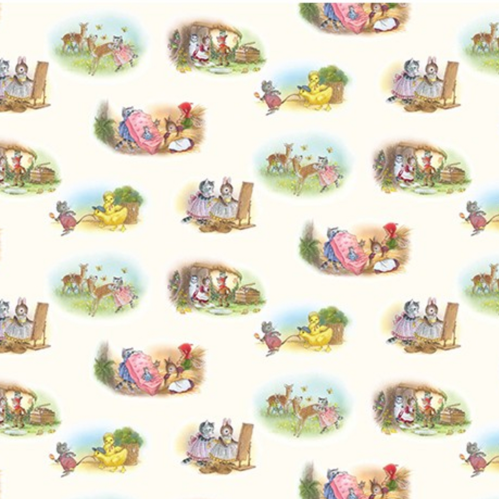 Big Book of Wraps - By Shirley Barber