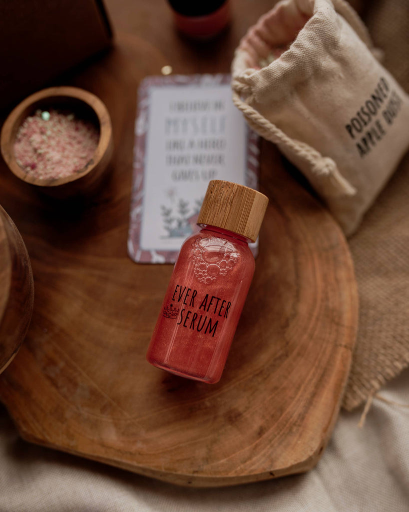 The Little Potion Co | Mini Potion Kit - Once upon a potion