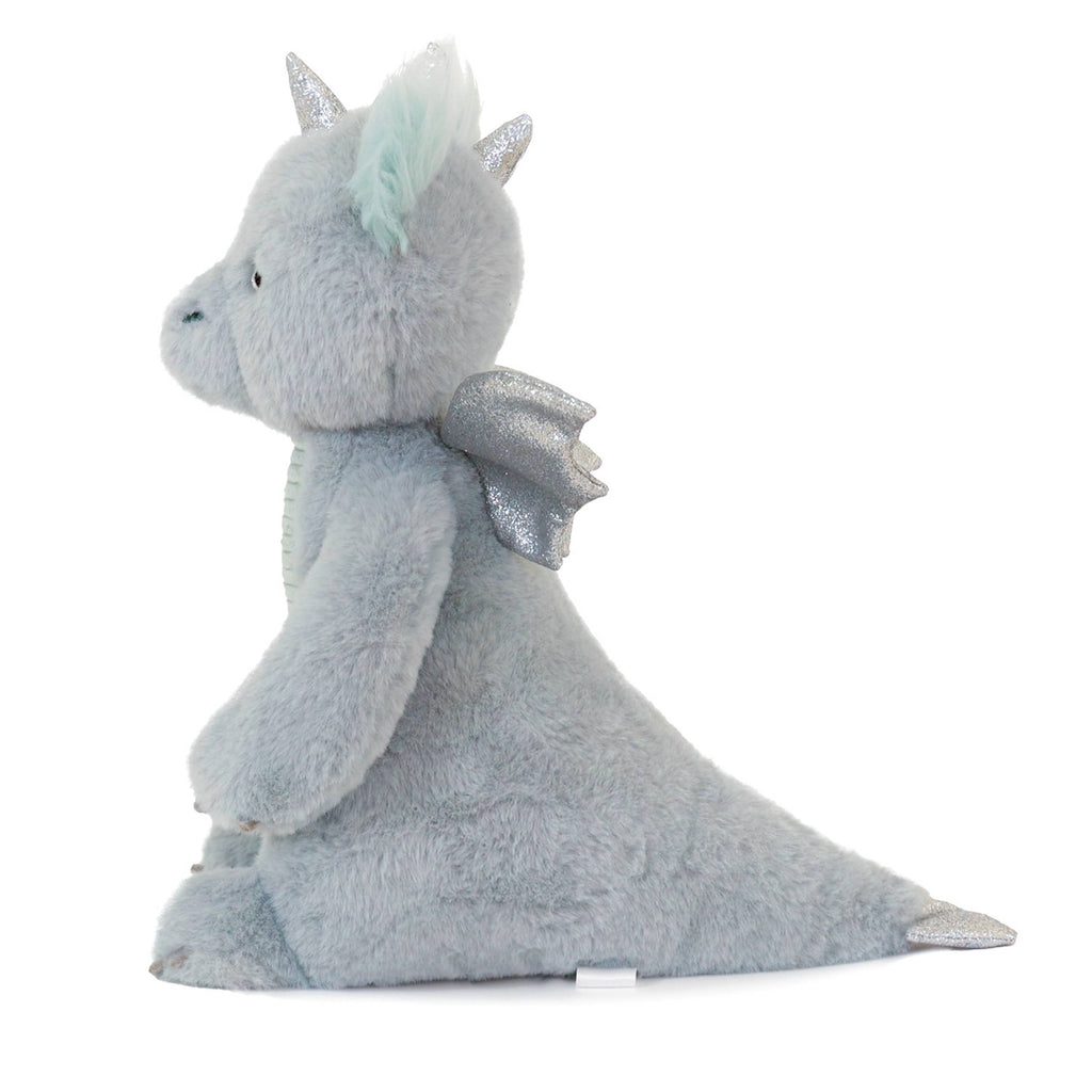 OB Australia I Luna Dragon Soft Toy 30cm