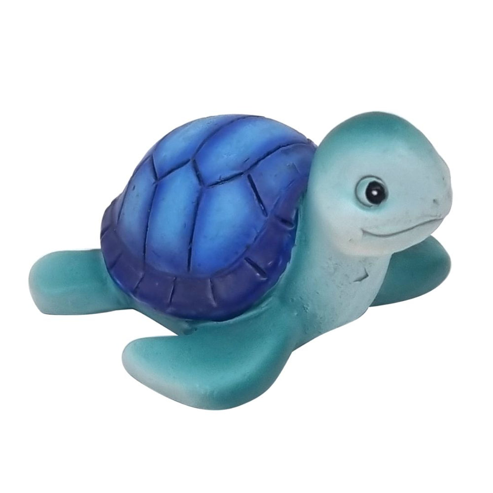 Fairy Collection | Animals - Mini Sea Turtle