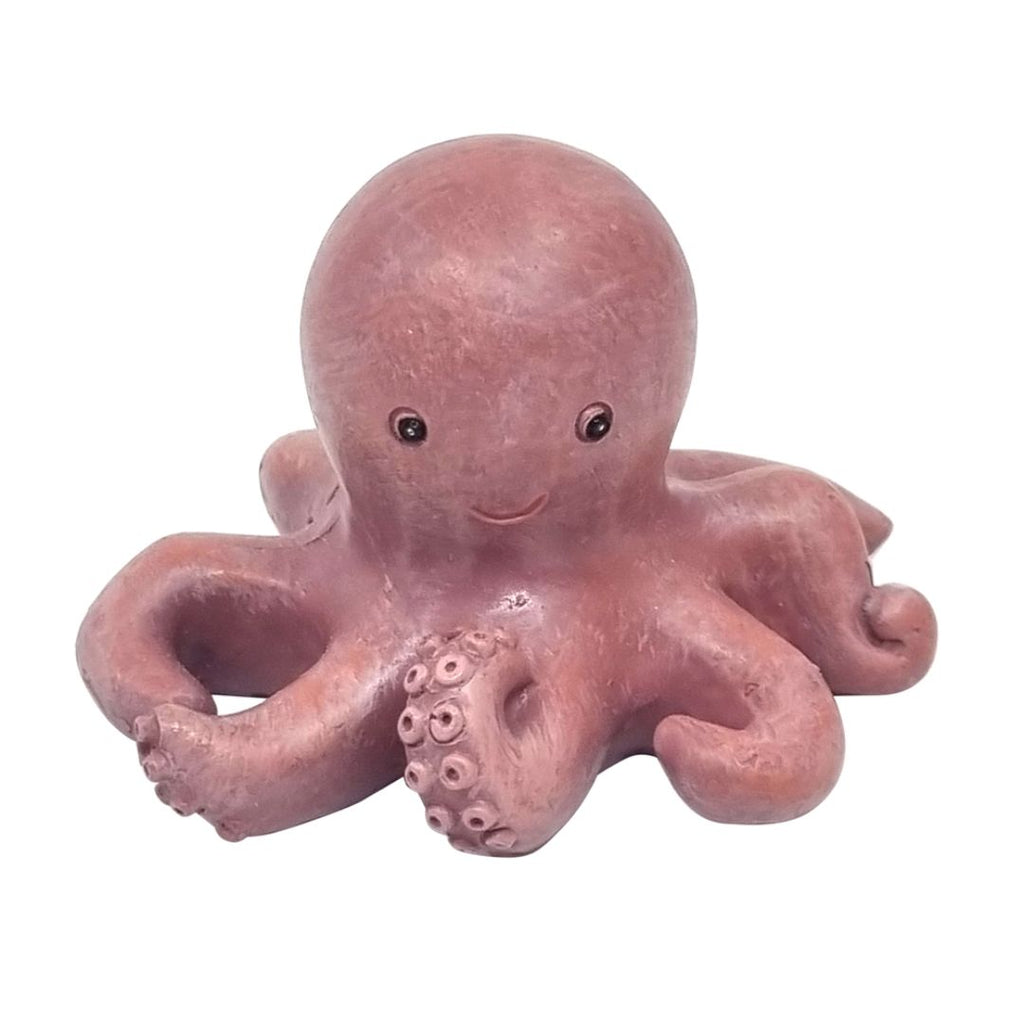 Fairy Collection | Animals - Mini Octopus