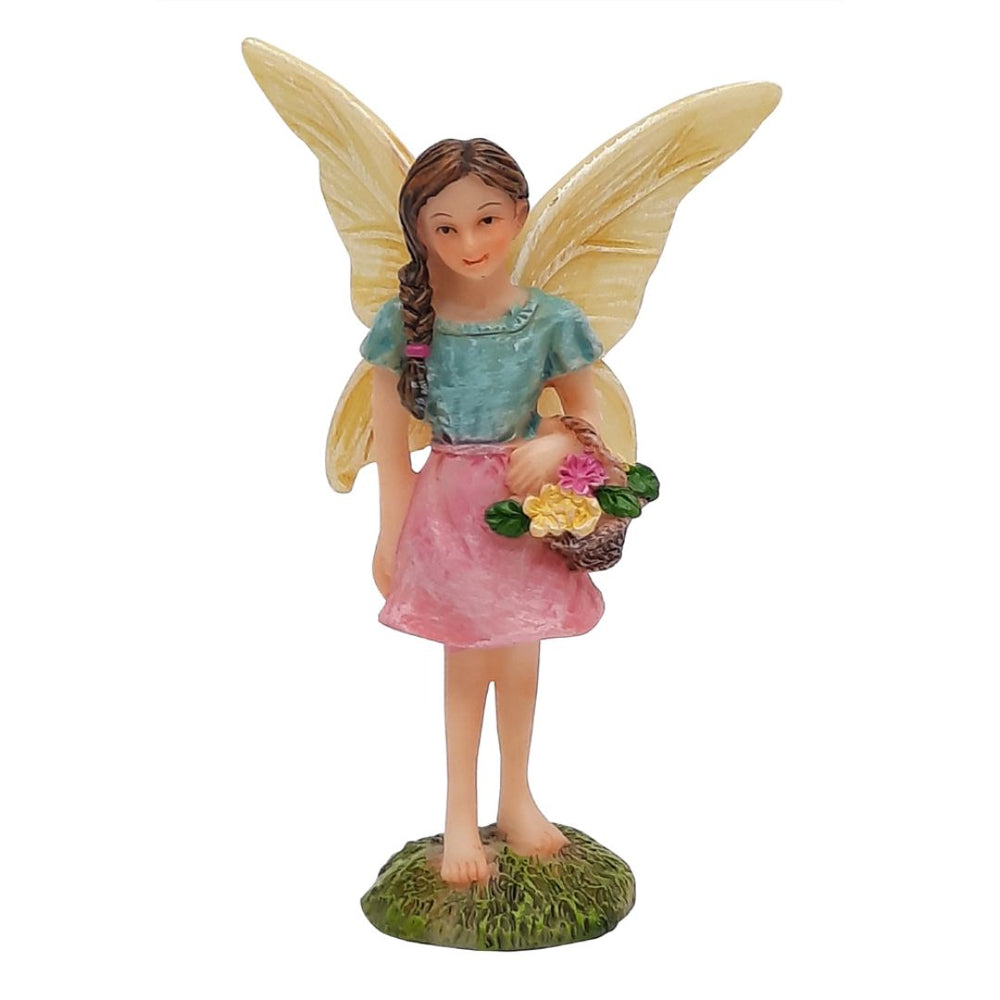 Fairy Collection | Fairy - Blossom