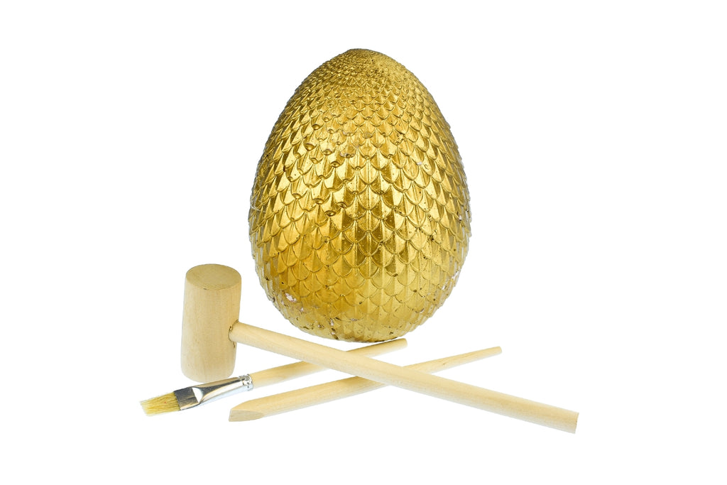 Kaper Kidz |  Dragon Egg Jumbo set