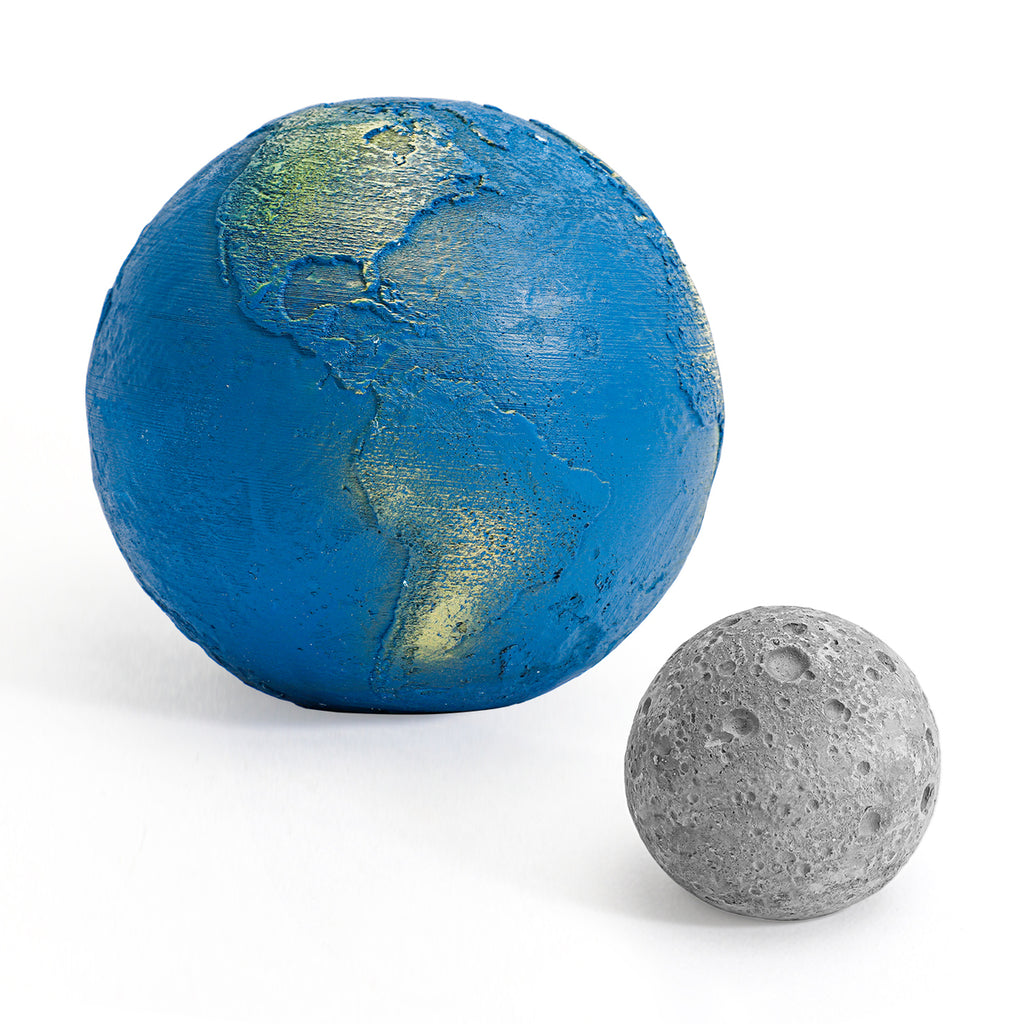 Kaper Kidz | Big Treasures Dig Site - Earth