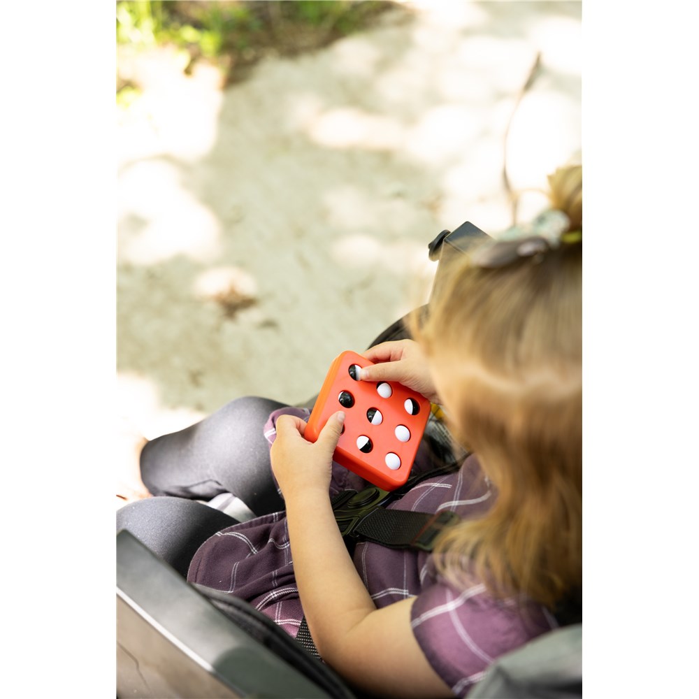 Fat Brain Toys I PlayTab - Sensory Set 2