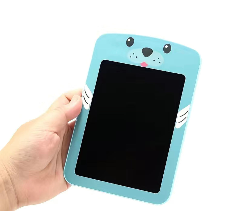 Pickwick Sprout I Mini Animal Scribble Tablet