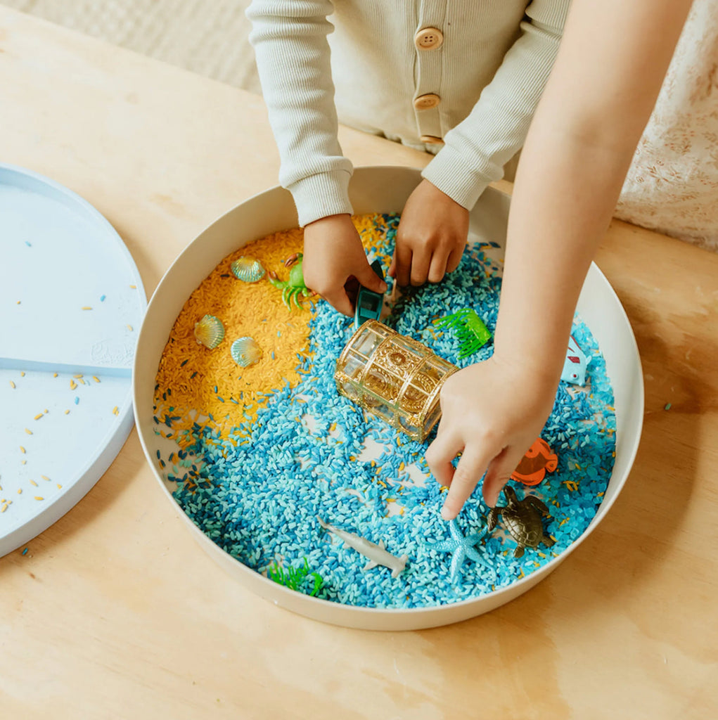 Jellystone Designs | Sensory Kits - Under the Sea