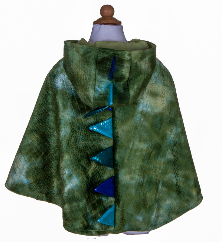 Great Pretenders | Dragon Baby Cape