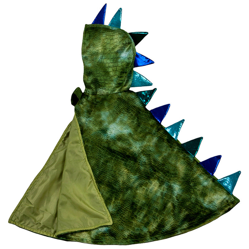 Great Pretenders | Dragon Baby Cape