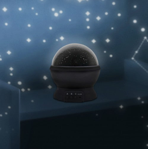 Gift Republic I Planetarium Projector Lamp