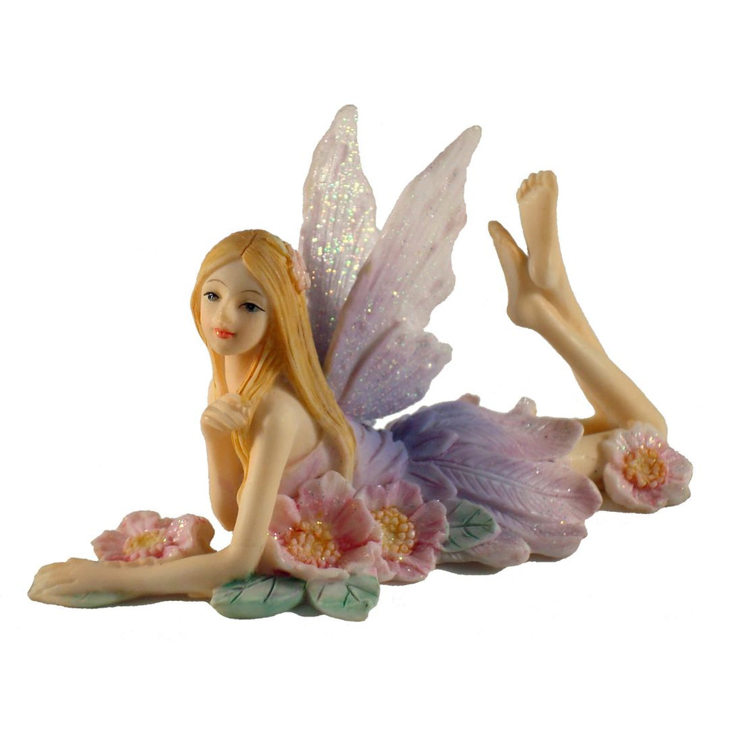 Fairy Collection | Fairy - Violet
