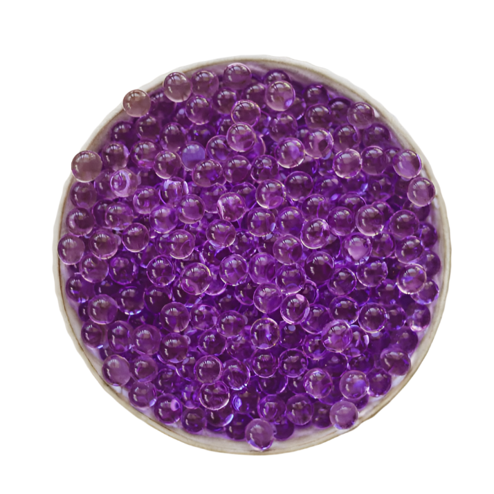 The Saltwater Collective I Urchin - Water Beads