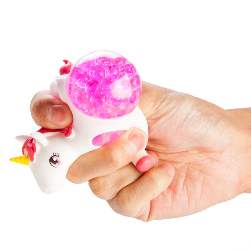 Unicorn Kingdom | Squishy Bubble Unicorn