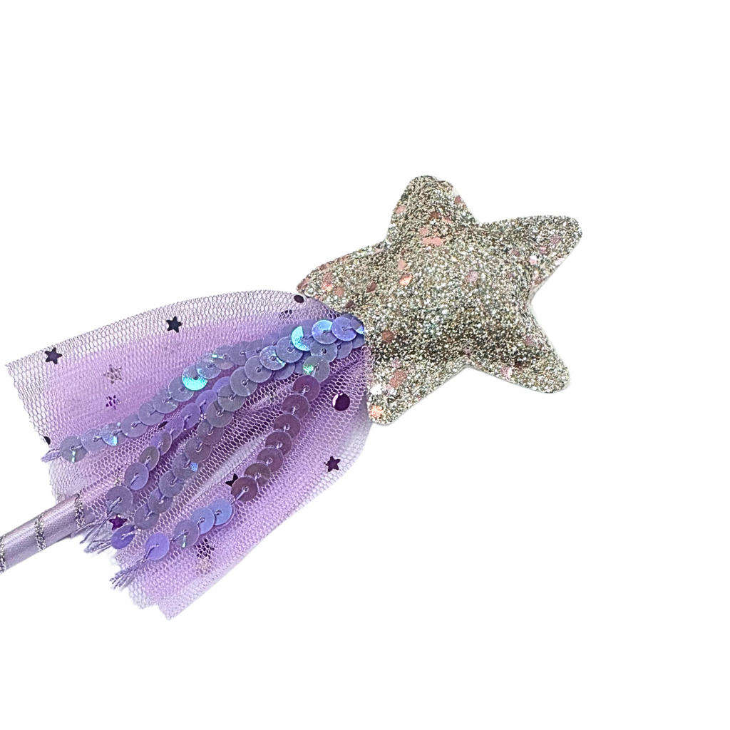 Pickwick & Sprout I Twinkle Wand