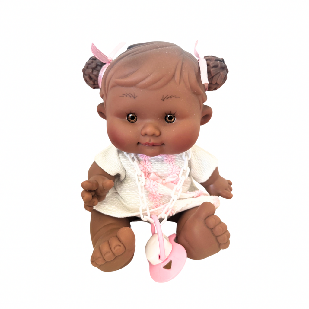 Pepote Original by Nines d'Onil I Baby Doll Holly