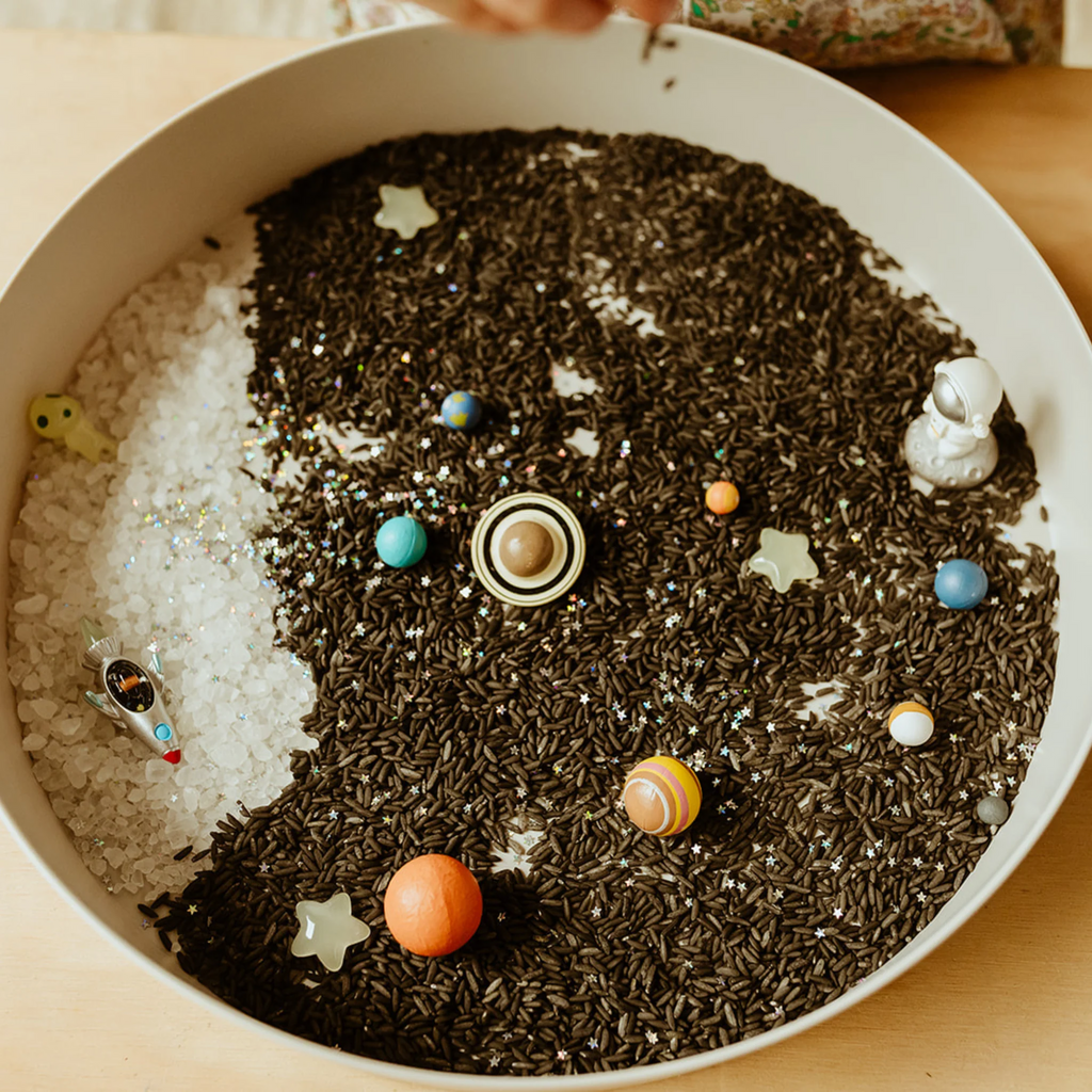 Jellystone Designs | Sensory Kits - Galaxy