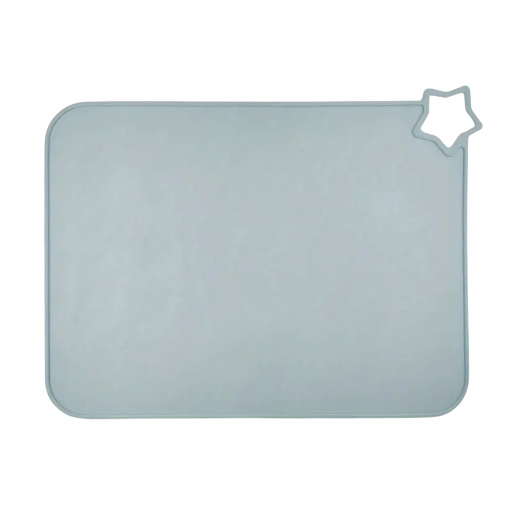 Pickwick & Sprout I Dough Mat