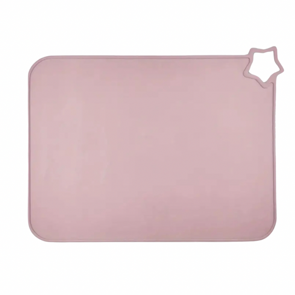 Pickwick & Sprout I Dough Mat