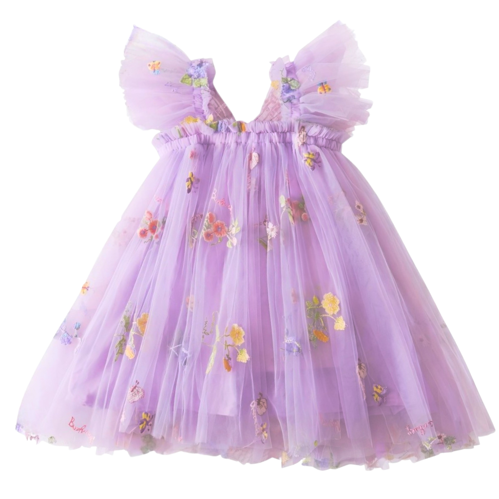open lace back dress Princess and The Frog Tiana Disney Princess T-Shirt Dress M