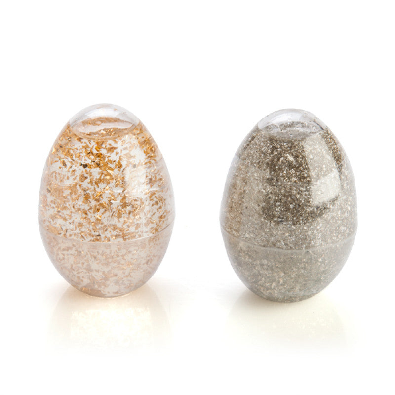 Pickwick & Sprout | Dazzling Egg Putty