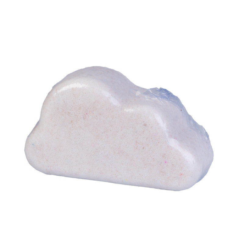 Fizzy Rainbows I Bath Bomb