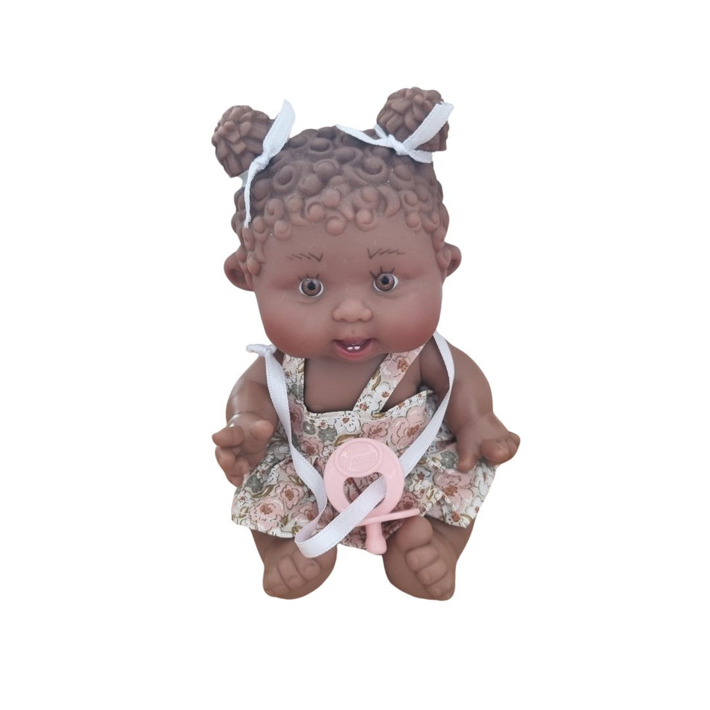 Pepotin Original | Baby Doll 21cm - Ciara