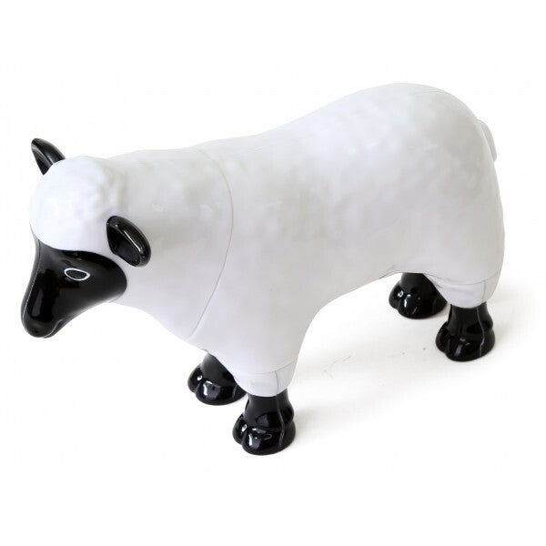 Popular Playthings | Mix or Match - Farm Animals