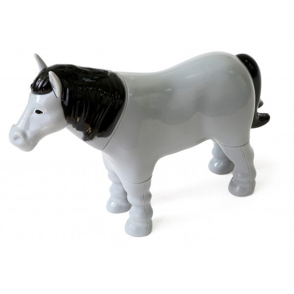 Popular Playthings | Mix or Match - Farm Animals