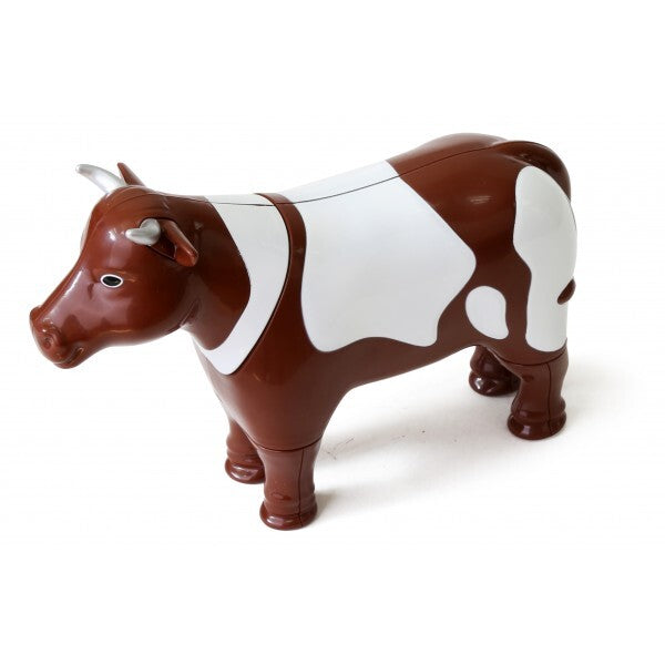 Popular Playthings | Mix or Match - Farm Animals