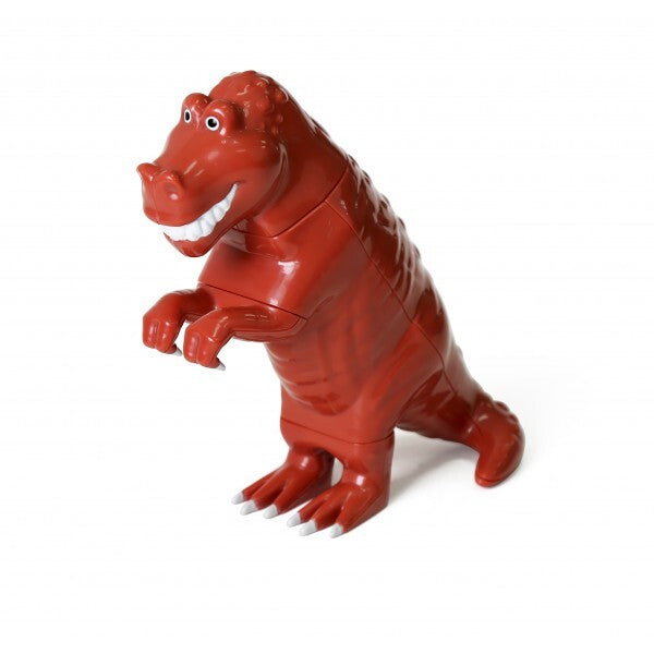 Popular Playthings | Mix or Match - Dinosaurs